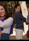 Charmed-Online-dot-nl_WetHotAmericanSummer10YearsLater-1x01Reunion0575.jpg