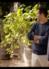 Charmed-Online-dot-nl_WetHotAmericanSummer10YearsLater-1x01Reunion0596.jpg