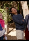 Charmed-Online-dot-nl_WetHotAmericanSummer10YearsLater-1x01Reunion0597.jpg
