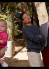 Charmed-Online-dot-nl_WetHotAmericanSummer10YearsLater-1x01Reunion0598.jpg