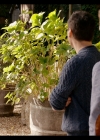 Charmed-Online-dot-nl_WetHotAmericanSummer10YearsLater-1x01Reunion0600.jpg