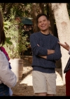 Charmed-Online-dot-nl_WetHotAmericanSummer10YearsLater-1x01Reunion0601.jpg