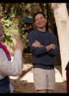 Charmed-Online-dot-nl_WetHotAmericanSummer10YearsLater-1x01Reunion0602.jpg