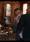 Bestandsnaam=Charmed-Online-dot-nl_WetHotAmericanSummer10YearsLater-1x01Reunion1092.jpg
Bestandsgrootte=1078KiB
Afmetingen = 1920x1080
Datum toegevoegd = aug 17, 2017 Charmed-Online-dot-nl_WetHotAmericanSummer10YearsLater-1x01Reunion1092.jpg