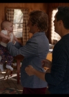 Bestandsnaam=Charmed-Online-dot-nl_WetHotAmericanSummer10YearsLater-1x01Reunion1094.jpg
Bestandsgrootte=986KiB
Afmetingen = 1920x1080
Datum toegevoegd = aug 17, 2017 Charmed-Online-dot-nl_WetHotAmericanSummer10YearsLater-1x01Reunion1094.jpg