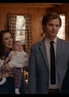 Bestandsnaam=Charmed-Online-dot-nl_WetHotAmericanSummer10YearsLater-1x01Reunion1098.jpg
Bestandsgrootte=1024KiB
Afmetingen = 1920x1080
Datum toegevoegd = aug 17, 2017 Charmed-Online-dot-nl_WetHotAmericanSummer10YearsLater-1x01Reunion1098.jpg