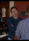 Bestandsnaam=Charmed-Online-dot-nl_WetHotAmericanSummer10YearsLater-1x01Reunion1104.jpg
Bestandsgrootte=924KiB
Afmetingen = 1920x1080
Datum toegevoegd = aug 17, 2017 Charmed-Online-dot-nl_WetHotAmericanSummer10YearsLater-1x01Reunion1104.jpg