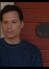Bestandsnaam=Charmed-Online-dot-nl_WetHotAmericanSummer10YearsLater-1x01Reunion1131.jpg
Bestandsgrootte=980KiB
Afmetingen = 1920x1080
Datum toegevoegd = aug 17, 2017 Charmed-Online-dot-nl_WetHotAmericanSummer10YearsLater-1x01Reunion1131.jpg
