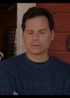 Bestandsnaam=Charmed-Online-dot-nl_WetHotAmericanSummer10YearsLater-1x01Reunion1132.jpg
Bestandsgrootte=1000KiB
Afmetingen = 1920x1080
Datum toegevoegd = aug 17, 2017 Charmed-Online-dot-nl_WetHotAmericanSummer10YearsLater-1x01Reunion1132.jpg