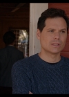Bestandsnaam=Charmed-Online-dot-nl_WetHotAmericanSummer10YearsLater-1x01Reunion1134.jpg
Bestandsgrootte=955KiB
Afmetingen = 1920x1080
Datum toegevoegd = aug 17, 2017 Charmed-Online-dot-nl_WetHotAmericanSummer10YearsLater-1x01Reunion1134.jpg