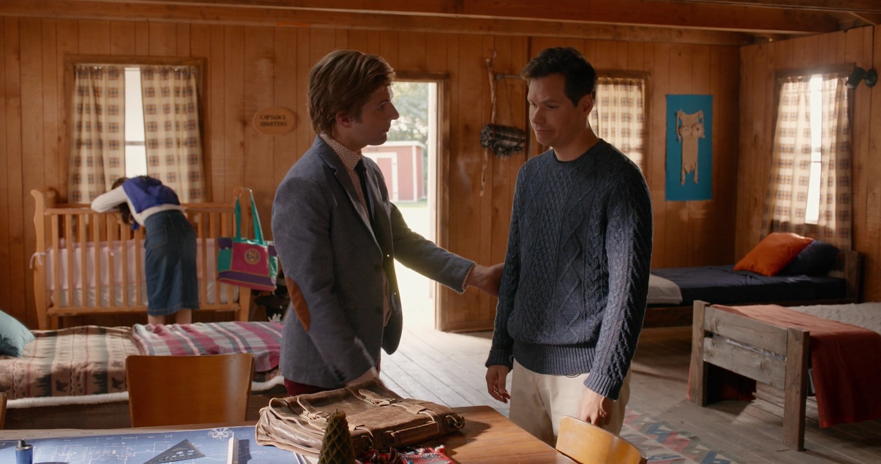 Charmed-Online-dot-nl_WetHotAmericanSummer10YearsLater-1x02Softball0789.jpg
