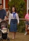 Charmed-Online-dot-nl_WetHotAmericanSummer10YearsLater-1x02Softball0216.jpg