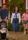 Charmed-Online-dot-nl_WetHotAmericanSummer10YearsLater-1x02Softball0217.jpg