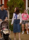 Charmed-Online-dot-nl_WetHotAmericanSummer10YearsLater-1x02Softball0218.jpg