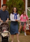 Charmed-Online-dot-nl_WetHotAmericanSummer10YearsLater-1x02Softball0219.jpg