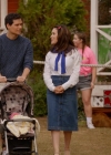 Charmed-Online-dot-nl_WetHotAmericanSummer10YearsLater-1x02Softball0220.jpg