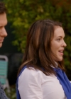 Charmed-Online-dot-nl_WetHotAmericanSummer10YearsLater-1x02Softball0221.jpg