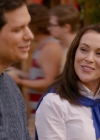 Charmed-Online-dot-nl_WetHotAmericanSummer10YearsLater-1x02Softball0228.jpg