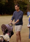 Charmed-Online-dot-nl_WetHotAmericanSummer10YearsLater-1x02Softball0235.jpg