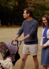 Charmed-Online-dot-nl_WetHotAmericanSummer10YearsLater-1x02Softball0236.jpg