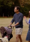 Charmed-Online-dot-nl_WetHotAmericanSummer10YearsLater-1x02Softball0237.jpg