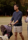 Charmed-Online-dot-nl_WetHotAmericanSummer10YearsLater-1x02Softball0238.jpg