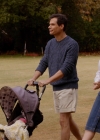 Charmed-Online-dot-nl_WetHotAmericanSummer10YearsLater-1x02Softball0239.jpg
