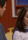 Charmed-Online-dot-nl_WetHotAmericanSummer10YearsLater-1x02Softball0241.jpg