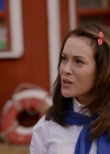 Charmed-Online-dot-nl_WetHotAmericanSummer10YearsLater-1x02Softball0244.jpg