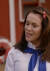 Charmed-Online-dot-nl_WetHotAmericanSummer10YearsLater-1x02Softball0245.jpg