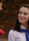 Charmed-Online-dot-nl_WetHotAmericanSummer10YearsLater-1x02Softball0252.jpg