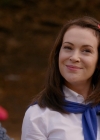 Charmed-Online-dot-nl_WetHotAmericanSummer10YearsLater-1x02Softball0253.jpg