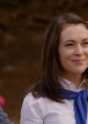 Charmed-Online-dot-nl_WetHotAmericanSummer10YearsLater-1x02Softball0254.jpg
