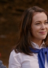 Charmed-Online-dot-nl_WetHotAmericanSummer10YearsLater-1x02Softball0255.jpg