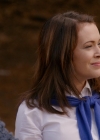 Charmed-Online-dot-nl_WetHotAmericanSummer10YearsLater-1x02Softball0256.jpg