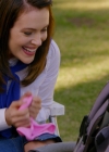 Charmed-Online-dot-nl_WetHotAmericanSummer10YearsLater-1x02Softball0572.jpg