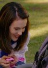 Charmed-Online-dot-nl_WetHotAmericanSummer10YearsLater-1x02Softball0573.jpg