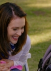 Charmed-Online-dot-nl_WetHotAmericanSummer10YearsLater-1x02Softball0574.jpg