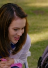 Charmed-Online-dot-nl_WetHotAmericanSummer10YearsLater-1x02Softball0575.jpg