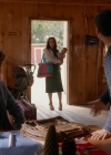 Charmed-Online-dot-nl_WetHotAmericanSummer10YearsLater-1x02Softball0713.jpg