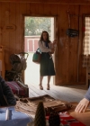 Charmed-Online-dot-nl_WetHotAmericanSummer10YearsLater-1x02Softball0714.jpg