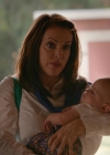 Charmed-Online-dot-nl_WetHotAmericanSummer10YearsLater-1x02Softball0715.jpg