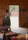 Charmed-Online-dot-nl_WetHotAmericanSummer10YearsLater-1x02Softball0719.jpg