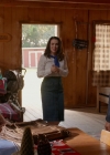 Charmed-Online-dot-nl_WetHotAmericanSummer10YearsLater-1x02Softball0729.jpg