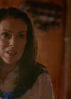 Charmed-Online-dot-nl_WetHotAmericanSummer10YearsLater-1x02Softball0730.jpg