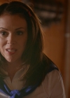 Charmed-Online-dot-nl_WetHotAmericanSummer10YearsLater-1x02Softball0731.jpg