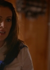 Charmed-Online-dot-nl_WetHotAmericanSummer10YearsLater-1x02Softball0732.jpg