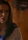 Charmed-Online-dot-nl_WetHotAmericanSummer10YearsLater-1x02Softball0733.jpg