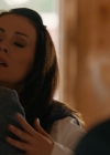 Charmed-Online-dot-nl_WetHotAmericanSummer10YearsLater-1x02Softball0741.jpg