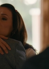 Charmed-Online-dot-nl_WetHotAmericanSummer10YearsLater-1x02Softball0742.jpg